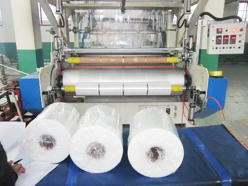 亮度_对比度 2 拷贝 2.png